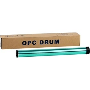 ML-1710 Smart Drum ML4300 SCX-4100-4200-4216 Phaser 3130-3119