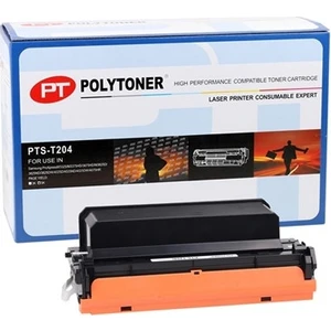 MLT-D204E Polytoner M4075-M4025-3825-3325-3375-3875 10000 Sayfa