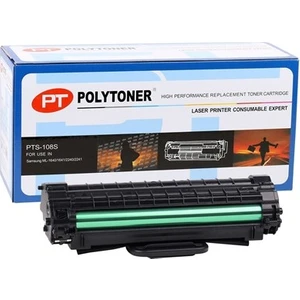 MLT-D108S Polytoner ML-1640 ML-1641-2240-2241