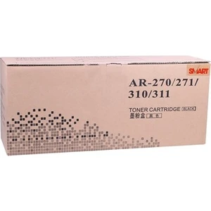 AR-270 Smart Toner 215-235-275-M208-236-237-270-275-276-277