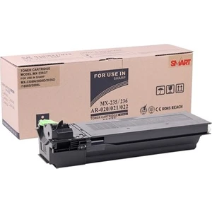 MX-235GT Smart Toner AR-5618-5620-5623 MX-M182-M202-M232