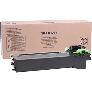MX-315GT Toner MX-M265N-MX-M266N-MX-M316N-M356