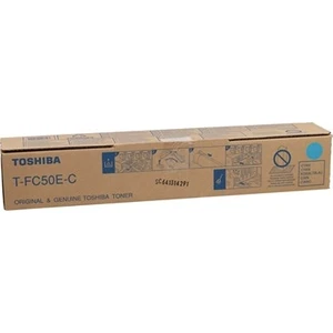T-FC50EC Mavi Toner E-Studio 2555c-3055c-3555c-5055c 33.6k