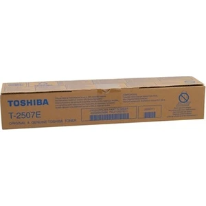 T-2507E Toner e-Studio 2006-2007-2506 6AG00005086 12k