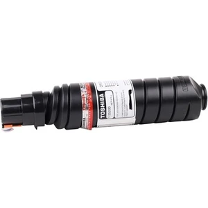 T-3520D Toner e-Studio 350-352-353-450-452-453 21.000 Sayfa
