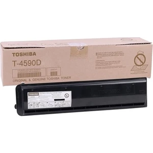 T-4590D Toner e-Studio 256-306-456-506 36.000 Sayfa