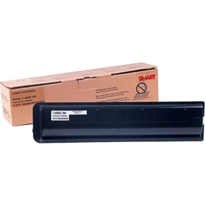 T-4590D Smart Toner e-Studio 256-306-456-506 36.000 Sayfa