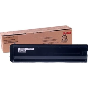T-4590DX Smart Toner e-Studio 256-306-456-506 36.000 Sayfa