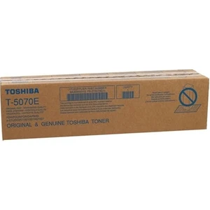 T-5070E Toner e-Studio 257-307-357-457-507 43.900 Sayfa