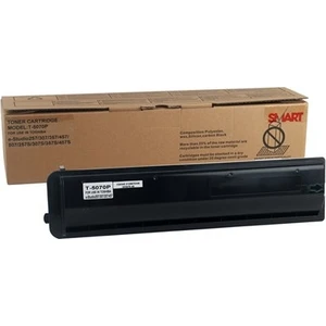 T-5070P Smart Toner e-Studio 257-307-357-457-507 43.900 Sayfa