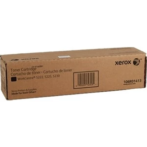 WorkCentre 5222-5225-5230 Toner 106R01413 20k