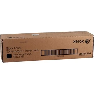 WorkCentre 5325-5330-5335 Toner 006R01160 30k