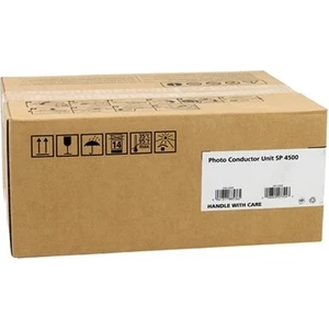 SP-4500 Drum Unit SP3600-3610-4510 407324