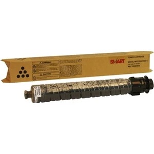 MP-C 2003HB Smart Siyah Toner MP-C 2503-2011 15.000 Sayfa