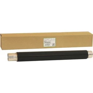 Aficio 2060-7500 CET Performance Üst Merdane MP6500-7500-8001AE01-1117
