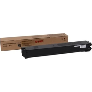 DX-25GTBA Smart Siyah Toner DX-2500N