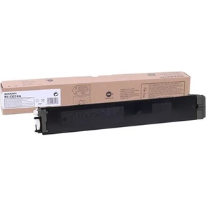 MX-23GTBA Siyah Toner MX-2010-2310-2614-3111-2314-3114