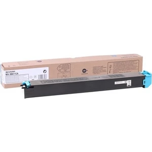 MX-36GTCA Toner Mavi MX2610N-MX-3110-MX3610N-MX3640N-MX3140