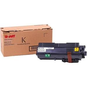 Kyocera Mita TK-1170 Smart Toner Ecosys M2040-M2540-M2640 Chipli