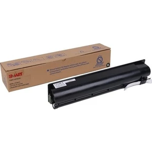T-FC30PK-M Smart Siyah Toner E-Studio 2050C-2550C-2051C-2551C