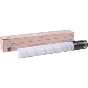Konica Minolta TN-216 Siyah Toner Bizhub C220-C280 A11G151