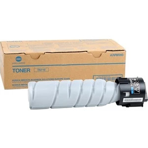 Konica Minolta TN-118 Toner Bizhub 195-215