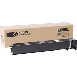 44439-Konica Minolta TN-618 Katun Toner Bizhub 552-652 Ineo 552-652 A0TM152