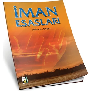 İman Esasları