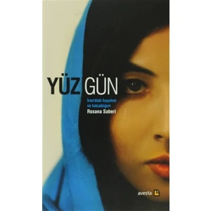 Yüz Gün
