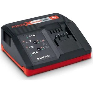 Power X-Change 18 V Li-ion Akü Şarj Cihazı