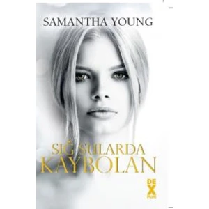 Sığ Sularda Kaybolan - Samantha Young
