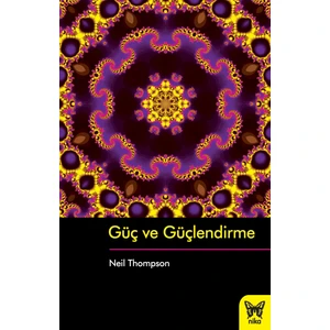 Güç Ve Güçlendirme