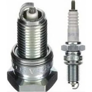 Ngk Buji Dpr7Ea-9 Pıaggıo Vespa X9 Kymco People & Xcıtıng 250 Super 8 Foresıght 250