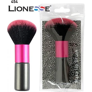 454 Pink Allık Fırçası
