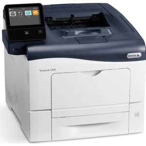 VersaLink C400_DN A4 Renkli Ağ Airprint Yazıcı