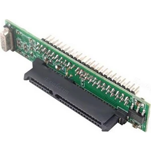 4942 2.5 İde Sata Çevirici Dönüştürücü Adaptör