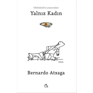 Yalnız Kadın