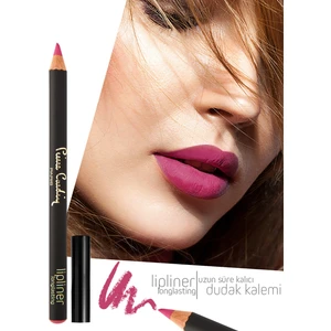 Pierre Cardin Lipliner Uzun Süre Kalıcı Dudak Kalemi