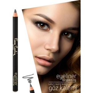 Pierre Cardin Eyeliner Göz Kalemi