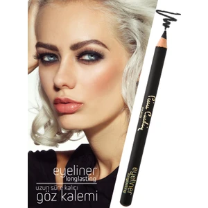 Pierre Cardin Eyeliner Göz Kalemi
