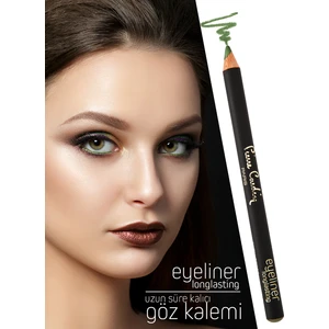 Pierre Cardin Eyeliner Göz Kalemi