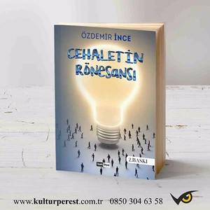 Cehaletin Rönesansı