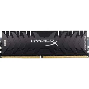 HyperX 8GB DDR4 3000MHz Ram HX430C15PB3/8