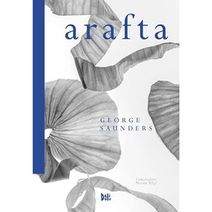 Arafta