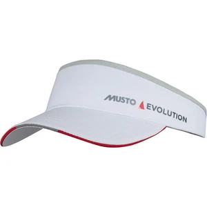Evo Race Visor Şapka