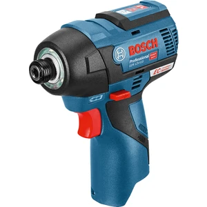 Professional GDR 12V-110 Darbeli Somun Sıkma Makinesi Baretool