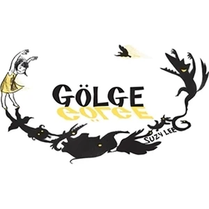 Gölge