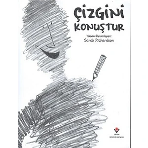 Çizgini Konuştur