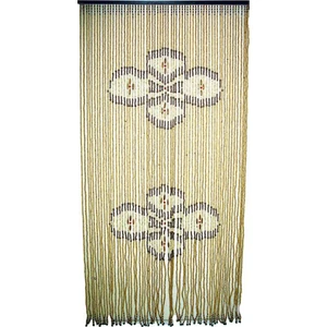 And Kapı Perdesi  TM316