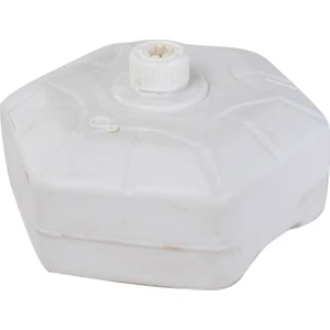 Şemsiye Bidonu - 70 Litre